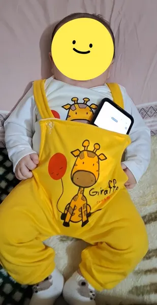عکس ارسالی خریدار