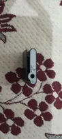 پخش کننده موسیقی مدل Z-MP3