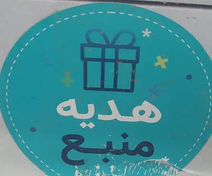 تجریه خرید آبسردکن یخچال دار ایستکول مدل TM-RW410N