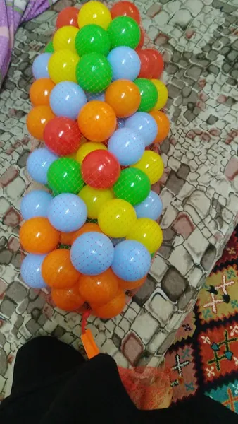 عکس ارسالی خریدار