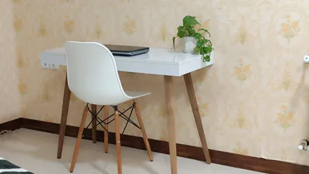 میز تحریر مدل 101