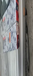 تجریه خرید کمک فنر عقب عظام مدل EZ2 مناسب برای پراید بسته 2 عددی