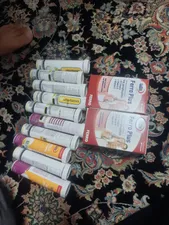 تجریه خرید کپسول فرو پلاس یوروویتال بسته 60 عددی