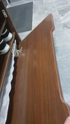 جاکفشی مدل 503