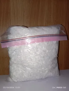 تجریه خرید الیاف پلی پروپیلن بتن و سنگ مصنوعی کد PP01 وزن 1 کیلوگرم