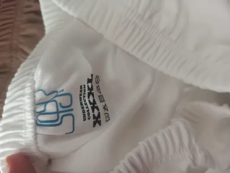 شورت مردانه نیل کوک مدل Daily مجموعه 6 عددی