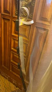 تجریه خرید چسب ترمیم توری پنجره نادیاهوم مدل meshrepair طول 2 متر