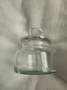 تجریه خرید بانکه پاشاباغچه مدل kitchen کد 98863