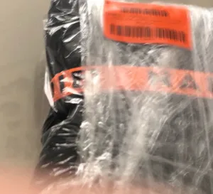 تجریه خرید حوله استخری نابایجی مدل مایکروفایبر سایز 130x80 سانتی متر