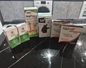 تجریه خرید محلول رزماری باریج اسانس - 30 میلی لیتر