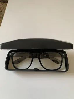 فریم عینک طبی مدل 5232