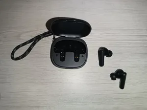 تجریه خرید هدفون بلوتوثی انکر مدل SoundCore R50i A3949