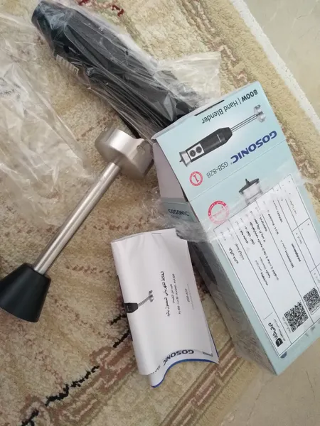 عکس ارسالی خریدار