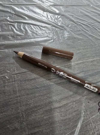 مداد ابرو استنلی مدل 34 شماره 34