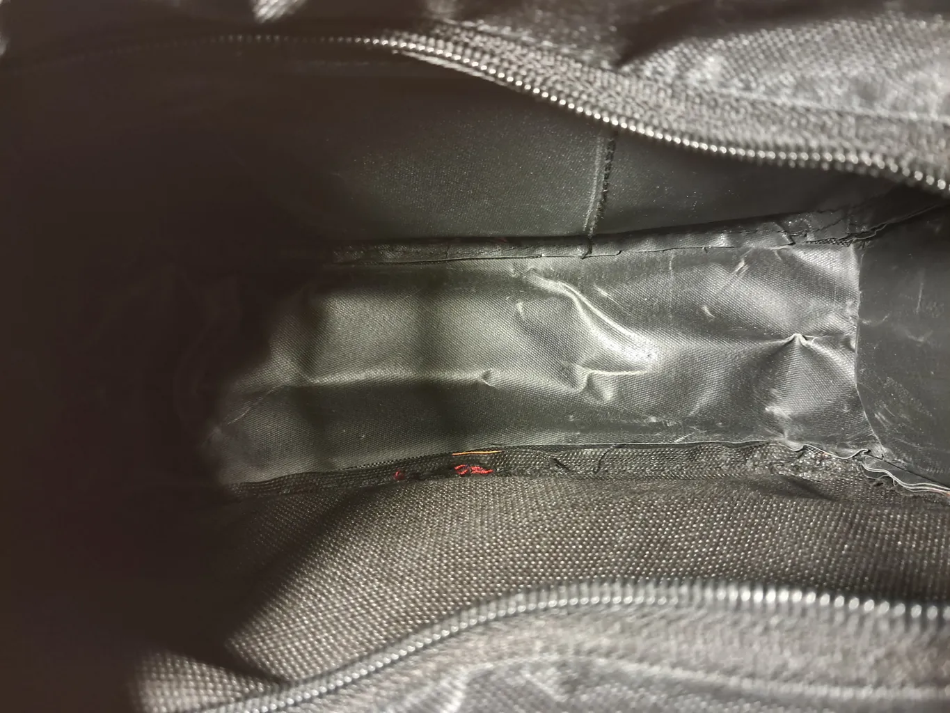 کیف ابزار فریک مدل FR-GH25LB