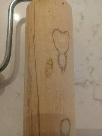 وردنه کد 0098