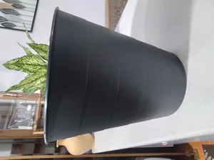 تجریه خرید سطل زباله  ایکیا مدل FNISS