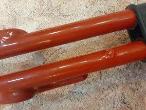 تجریه خرید قفل فرمان خودرو لوکمس مدل LM-21