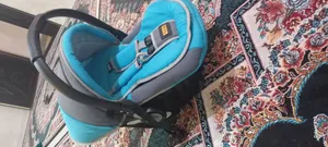 تجریه خرید کریر ورسا کد 1092