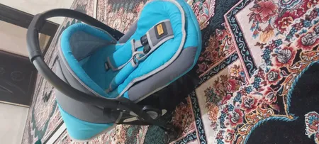 کریر ورسا کد 1092