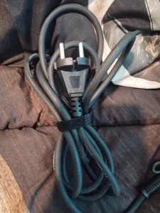 تجریه خرید سشوار حرفه‌ای وی جی ار مدل 453