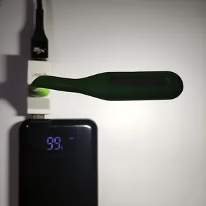 تجریه خرید هاب 3 پورت USB3.0 آی ریور مدل Tiny Pro