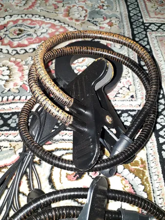 عکس ارسالی خریدار