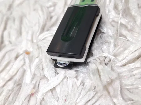 کارت خوان سایوتیم مدل SY-596