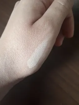 کانسیلر این لی شماره b3