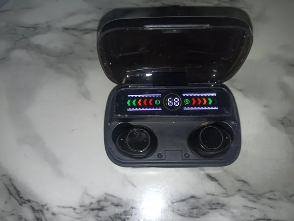 عکس ارسالی خریدار