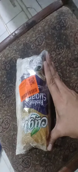 عکس ارسالی خریدار