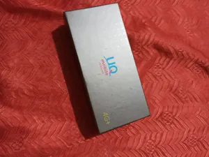 تجریه خرید مودم 4.5G قابل حمل یوکیو مدل Speed Wifi Next W05