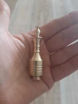 سرمه دان کد 012_ SN