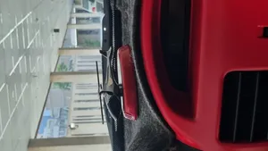 تجریه خرید خوشبو کننده خودرو طرح هلیکوپتر خورشیدی کد KK270270