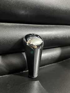 تجریه خرید سردنده پارکر کد 46 مناسب برای پژو پارس