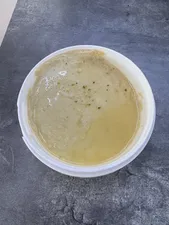 تجریه خرید حلوا ارده راوک  -  400 گرم