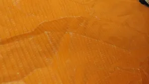 تجریه خرید چادر مسافرتی 8 نفره مدل TAYSIZHIGH01