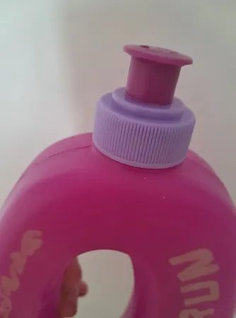 قمقمه دوچرخه مدل رانینگ گنجایش 0.5 لیتر