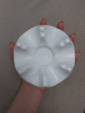 تجریه خرید وارمر قوری رومنس مدل 893