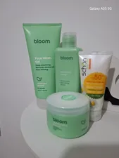 تجریه خرید کرم ضدآفتاب شون مدل بابونه، حجم 50 میلی‌لیتر