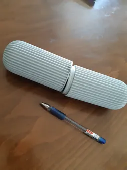 جامسواکی مدل DZ01