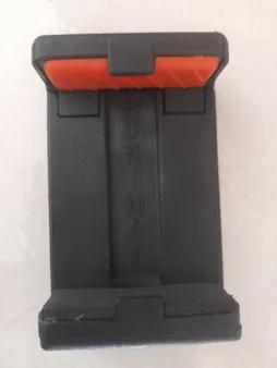 سه پایه نگهدارنده گوشی موبایل مدل پاناسون 805-M2