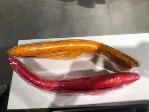 تجریه خرید هواپیما بازی مدل EPP