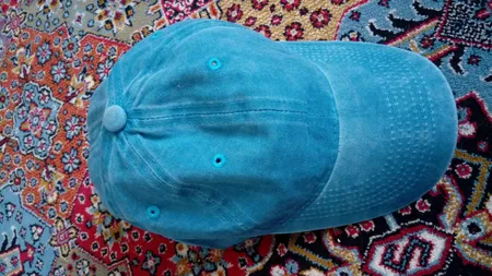 کلاه کپ کد 29004