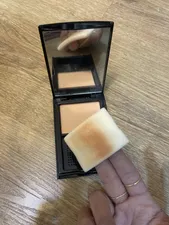 تجریه خرید پنکیک این لی شماره 40