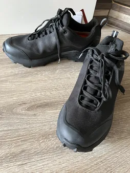 کفش پیاده روی زنانه هامتو مدل 110396B-2