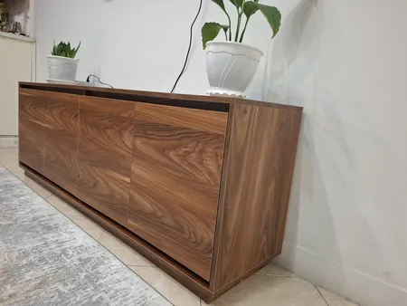 میز تلویزیون مدل 5532