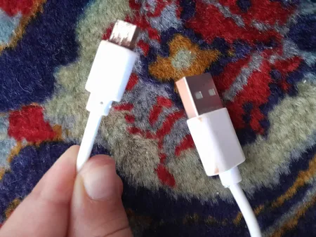 هلیکوپتر بازی کنترلی مدل Exceed کد LH-1802R