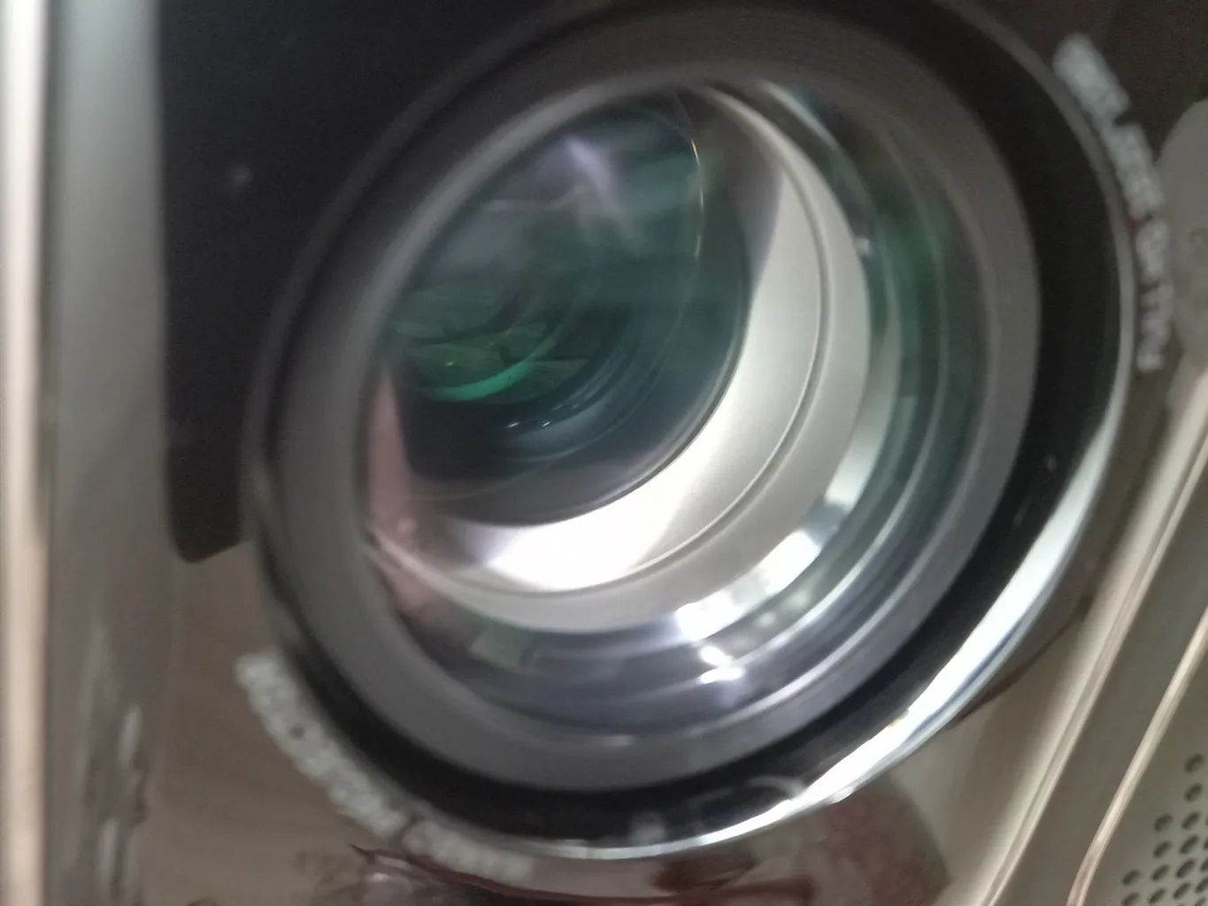 قلم تمیز کننده کی اند اف مدل SKU.1691/CL12