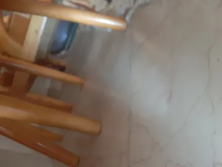 خودکار مدل چند کاره تاچ لایت